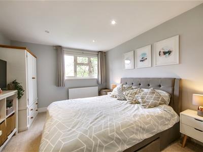 Property image 6 of home to buy in Newcome Road, Shenley